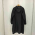 エイチアンドエム H&M Storm Move rain coat ストームムーブ レインコート メンズ import:S